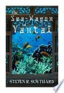The Sea-Wagon of Yantai by Steven R. Southard