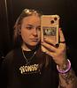 cvntdraqula's profile picture