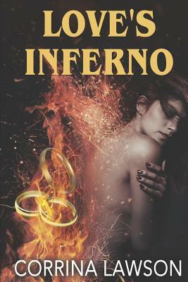 Love's Inferno by Corrina Lawson