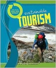 Sustainable Tourism by Andrew Solway