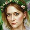 janeywaneyb's profile picture