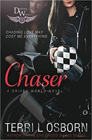 Chaser by Terri L. Osborn