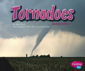 Tornadoes by Mari Schuh