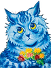 beebeebee's profile picture