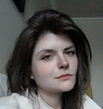 anete's profile picture