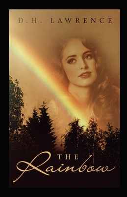 The Rainbow Annotated by D. H. Lawrence