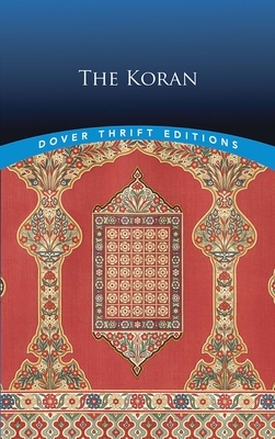 The Koran by 