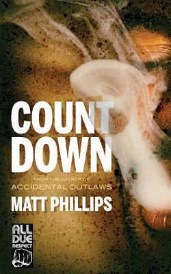 Countdown by Matt Phillips