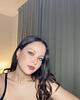 cristina_vica's profile picture