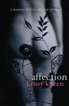 Affection by Krissy Kneen