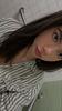 imnotnat's profile picture