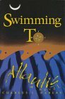 Swimming to Atlantis by Winter C. Neil, Charles J. Hebert