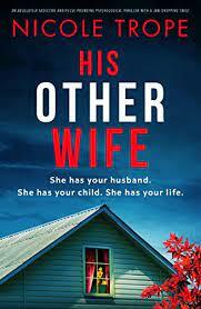 His Other Wife by Nicole Trope