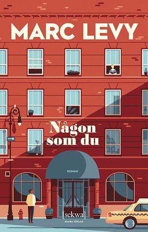 Någon som du by Marc Levy, Kate Deimling