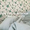 natalia_dobrovic's profile picture