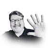 javelinreads's profile picture