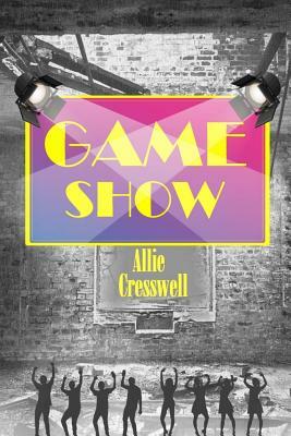 Game Show by Allie Cresswell
