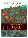 Ein Magier von Erdsee by Ursula K. Le Guin