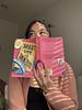 char_andthebooks's profile picture