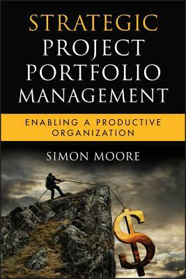 Project Management (Msel) by Simon Moore