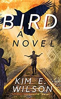 Bird by Kim Wilson