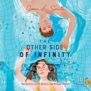 The Other Side of Infinity by Joan F. Smith