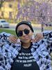 bookitqueen's profile picture