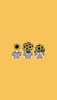 ottterrs's profile picture