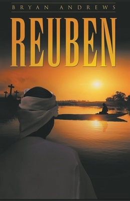 Reuben by Bryan Andrews