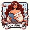 bookflutter's profile picture