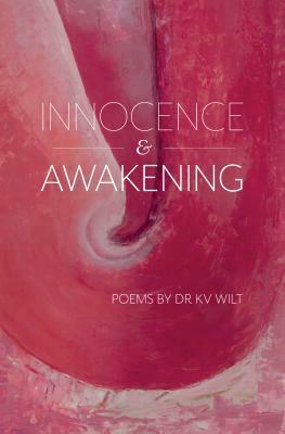 Innocence & Awakening by Wilt