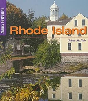 Rhode Island by Sylvia McNair