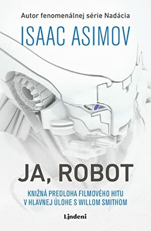 Browse Editions for I Robot