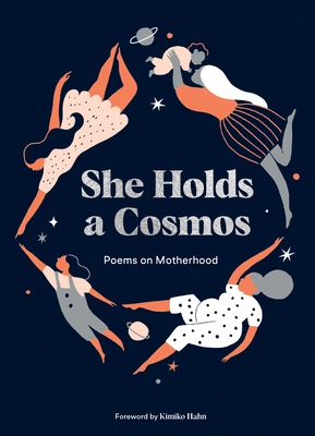 Poems on Motherhood by 