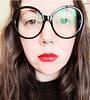 wendyblacke's profile picture