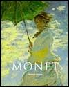 Monet by Taschen America, Taschen America