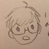 bananasofthorns's profile picture