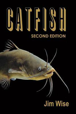 Catfish by Jim Wise