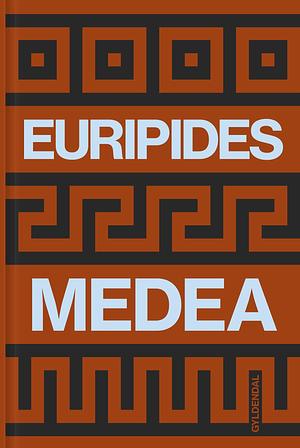 Medea by Euripides