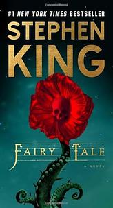 Fairy Tale by Stephen King