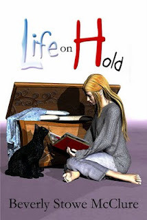 Life on Hold by Beverly Stowe McClure