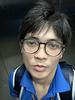 melontarts's profile picture
