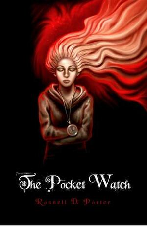 The Pocket Watch by Ronnell D. Porter