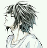readnya's profile picture