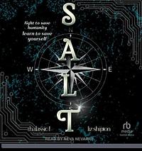 Salt by Liz Shipton