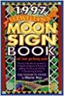 Llewellyn's 1997 Moon Sign Book by Llewellyn Publications