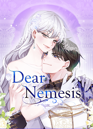 Dear Nemesis, Season 2 by Minato, MUJEONG, Ohsso