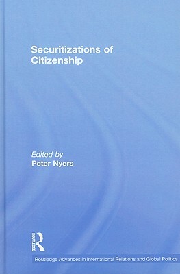 Securitizations of Citizenship by 