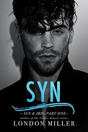 Syn. by London Miller