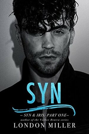 Syn. by London Miller